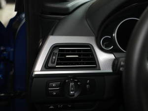 2016650i xDrive п؅^