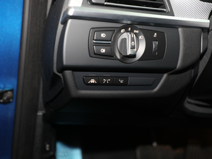 2016650i xDrive п؅^