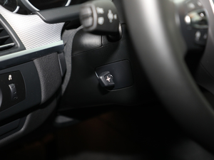 2016650i xDrive п؅^