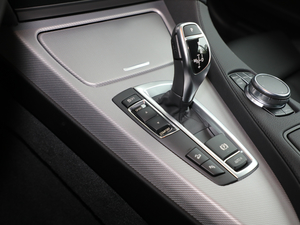 2016650i xDrive п؅^