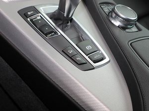 2016650i xDrive п؅^