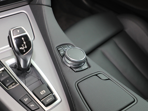 2016650i xDrive п؅^