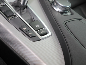 2016650i xDrive п؅^