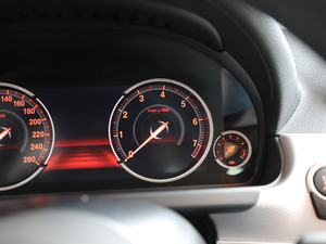 2016650i xDrive п؅^