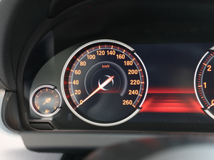 2016650i xDrive п؅^