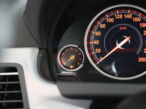 2016650i xDrive п؅^