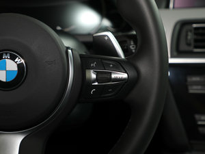 2016650i xDrive п؅^