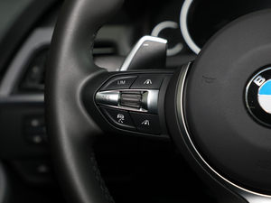 2016650i xDrive п؅^