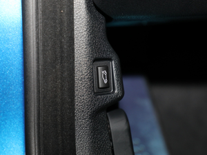 2016650i xDrive п؅^