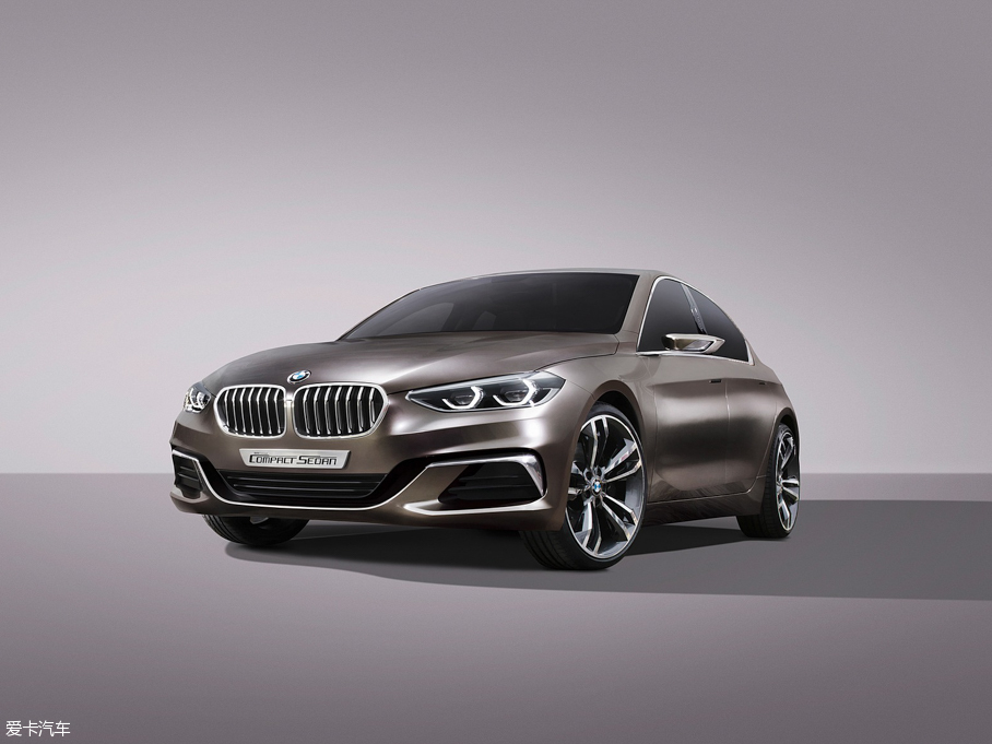 2016Concept Sedan ܇