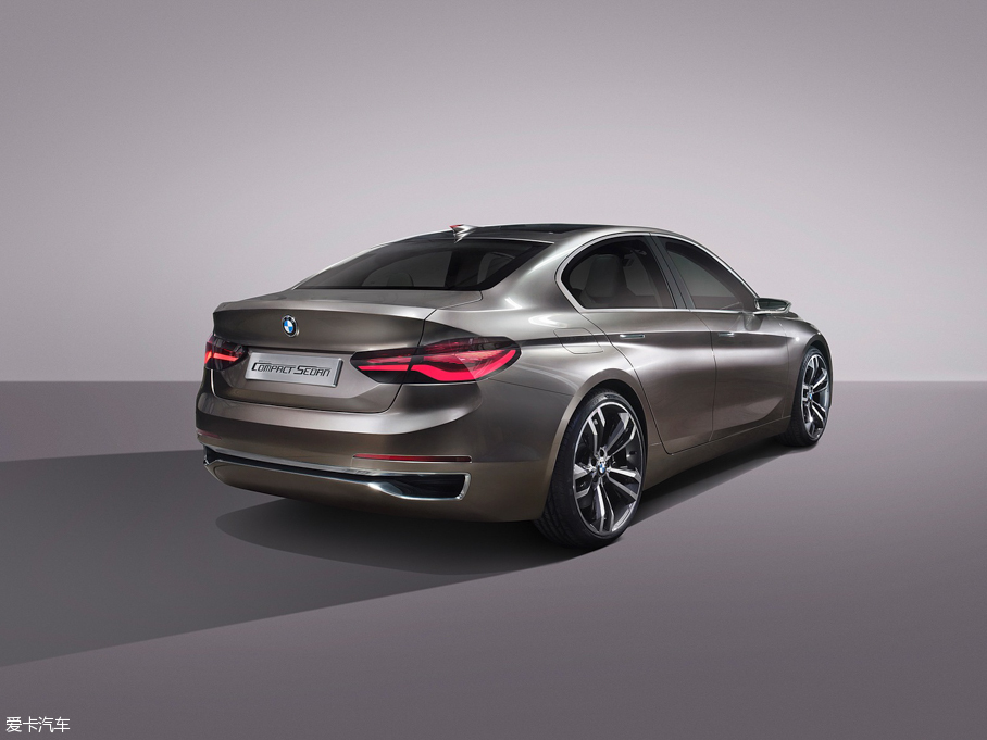 2016Concept Sedan ܇