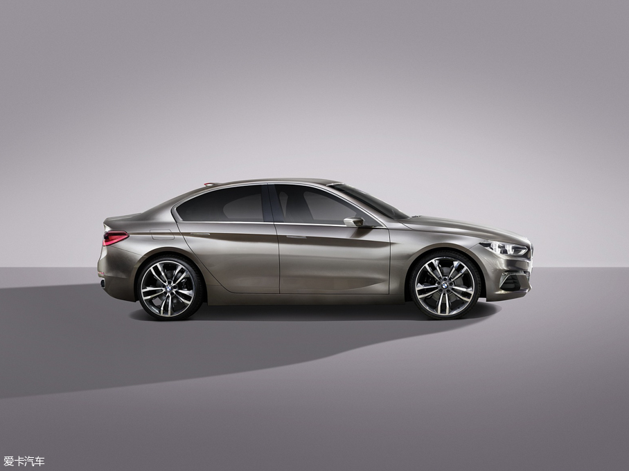 2016Concept Sedan ܇