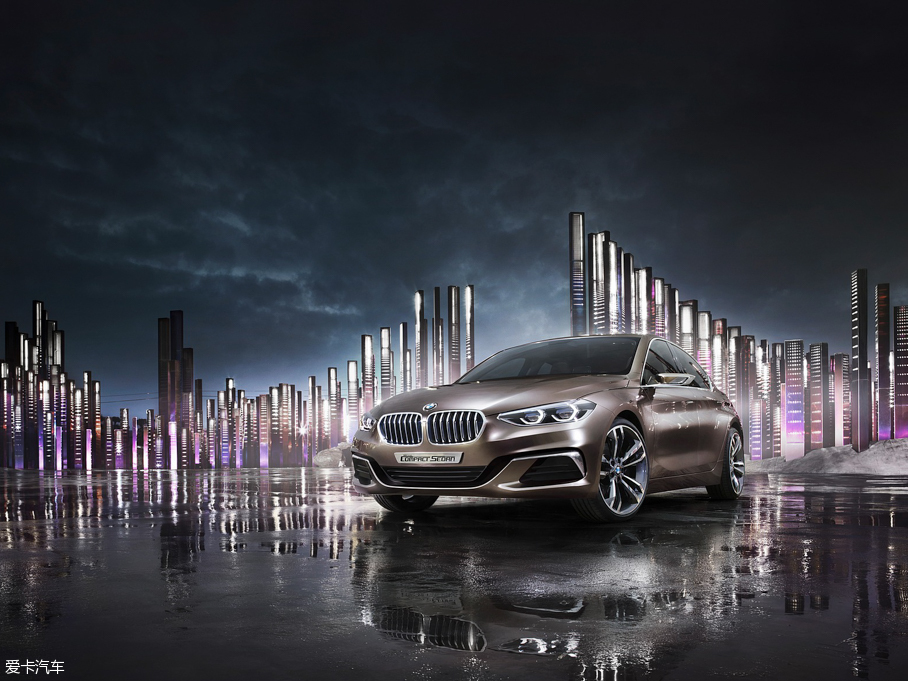 2016Concept Sedan ܇