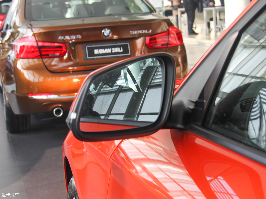 2016R1ϵɎ 118i I(lng)