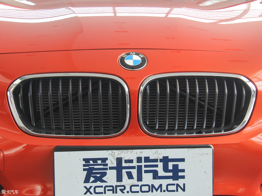 2016R1ϵɎ 118i I