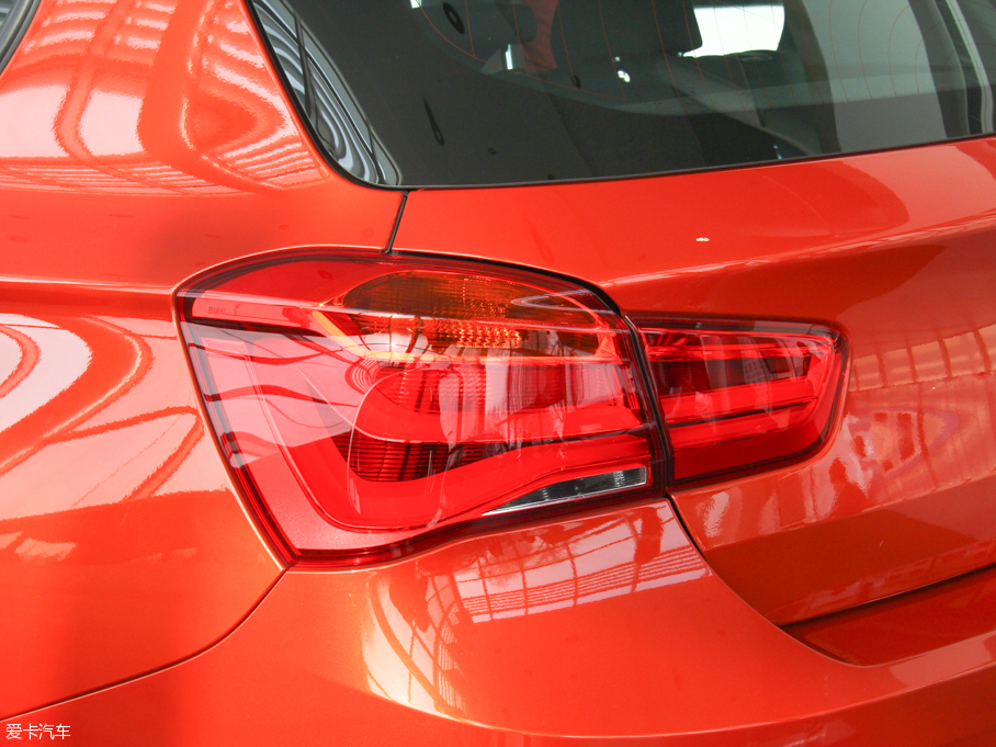 2016R1ϵɎ 118i I