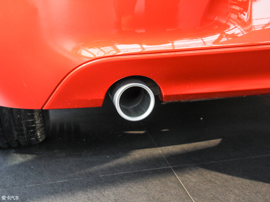 2016R1ϵɎ 118i I(lng)