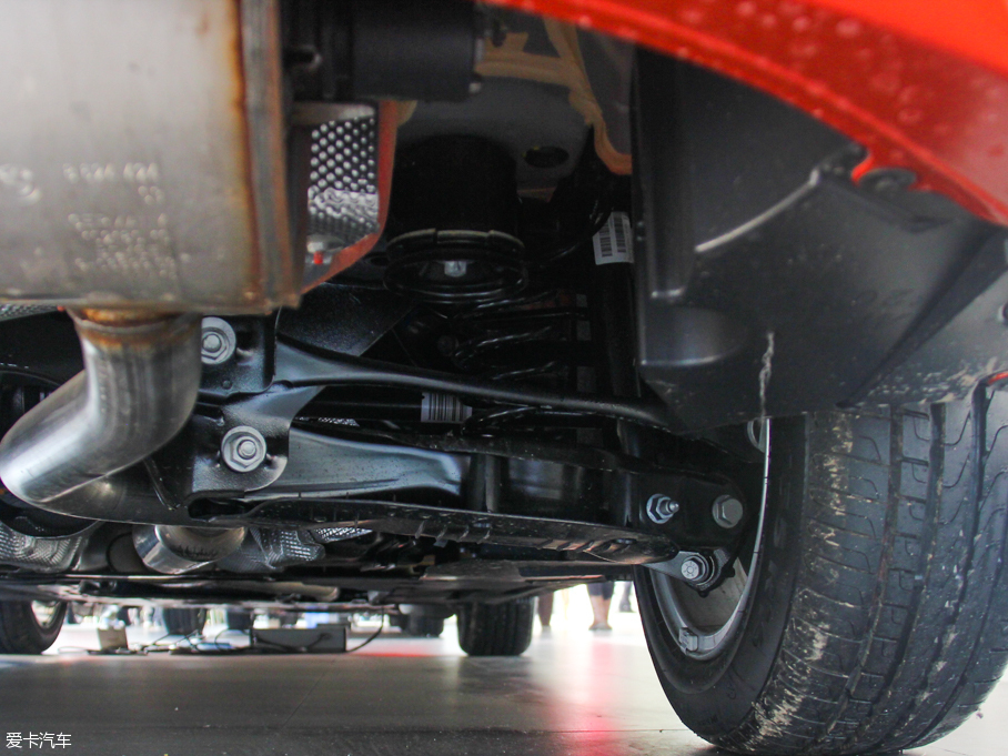 2016R1ϵɎ 118i I(lng)