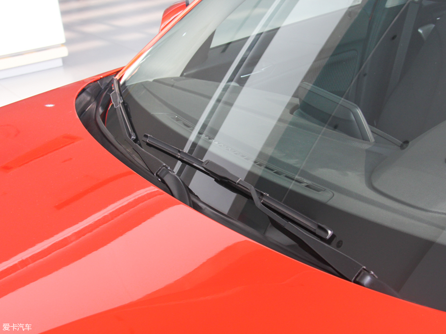 2016R1ϵɎ 118i I(lng)