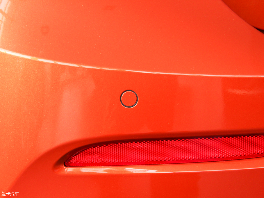 2016R1ϵɎ 118i I