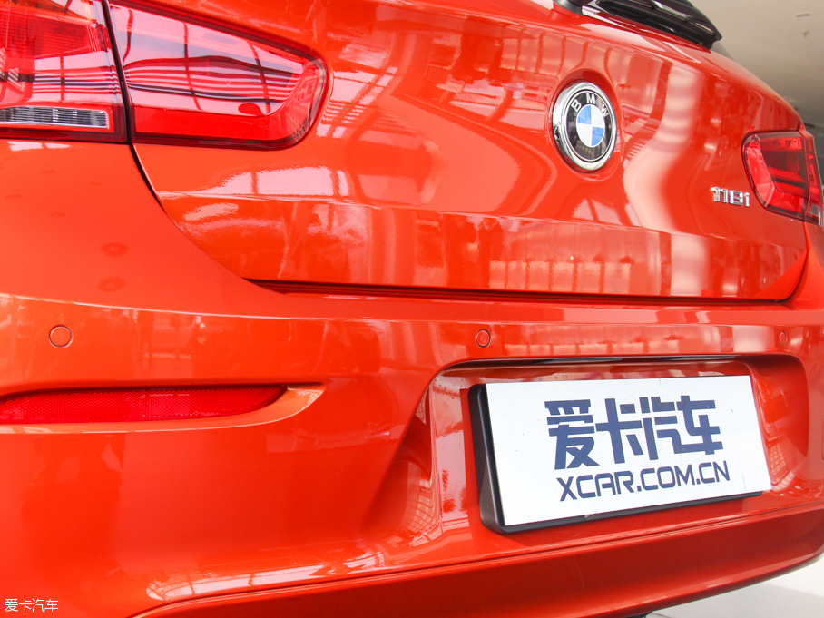 2016R1ϵɎ 118i I(lng)