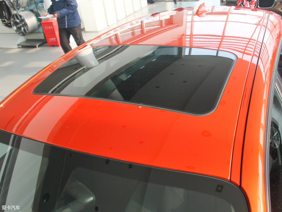 2016R1ϵɎ 118i I(lng)