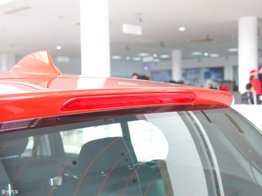 2016R1ϵɎ 118i I