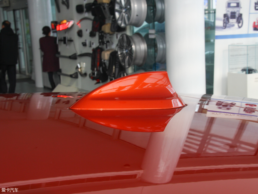 2016R1ϵɎ 118i I(lng)