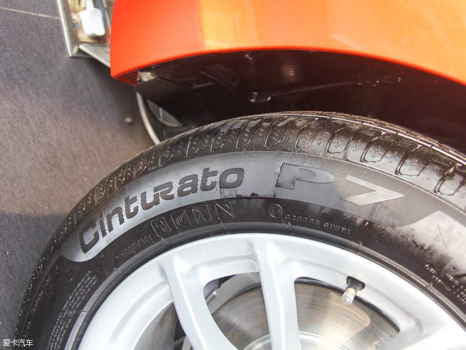 2016R1ϵɎ 118i I(lng)