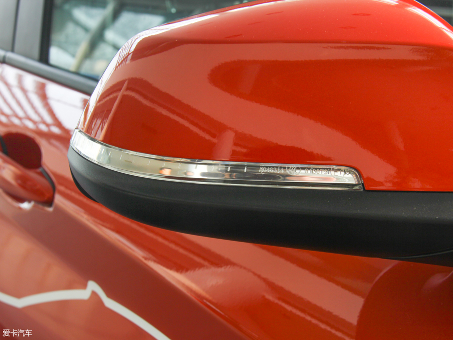 2016R1ϵɎ 118i I(lng)