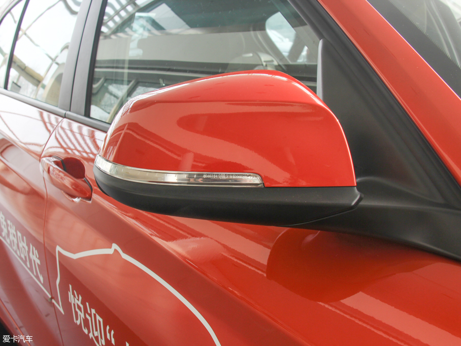 2016R1ϵɎ 118i I