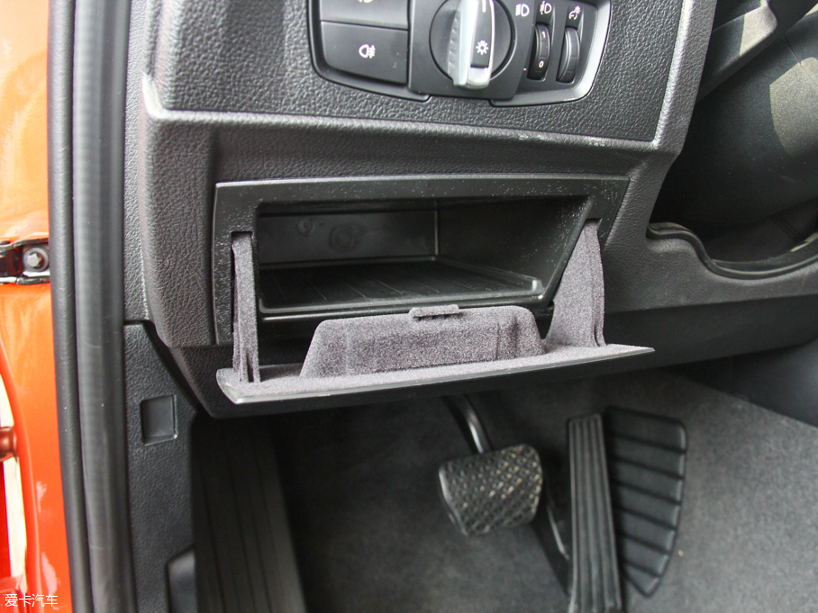 2016R1ϵɎ 118i I