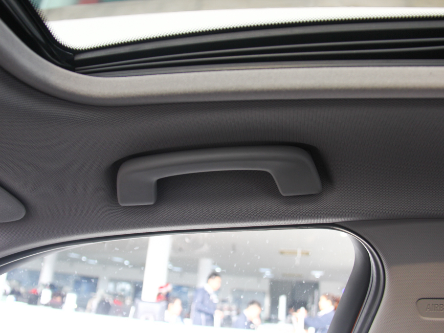 2016R1ϵɎ 118i I(lng)