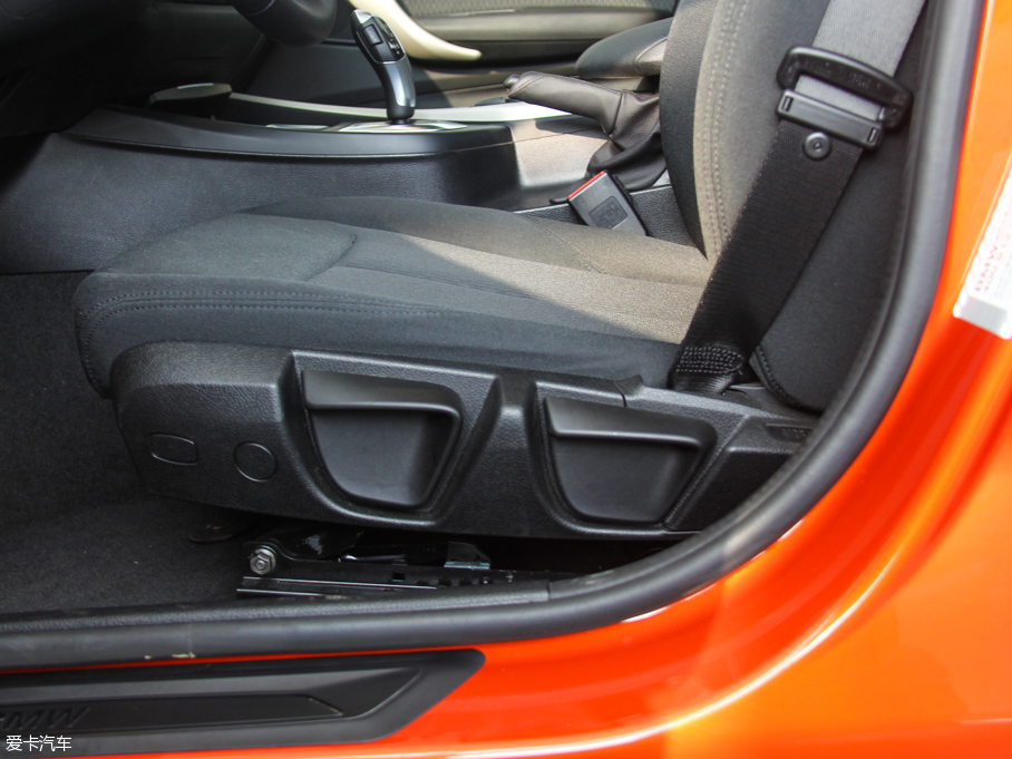 2016R1ϵɎ 118i I(lng)