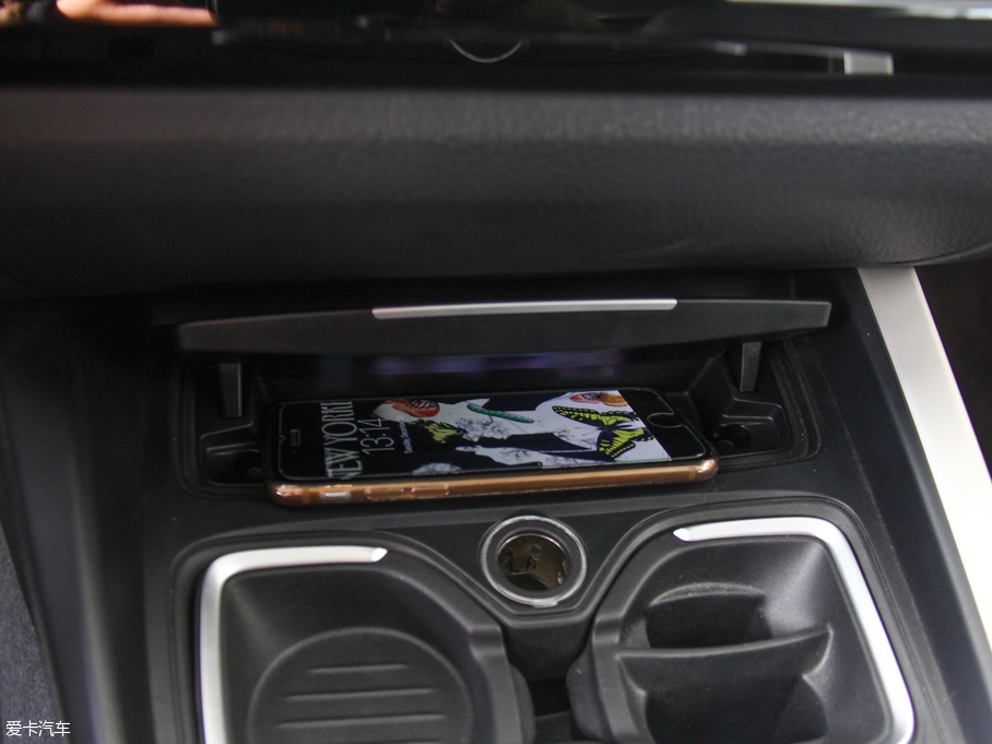 2016R1ϵɎ 118i I