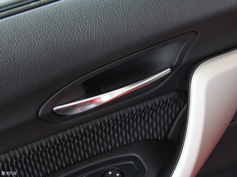 2016R1ϵɎ 118i I