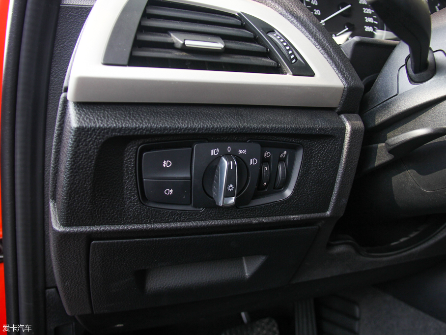 2016R1ϵɎ 118i I(lng)