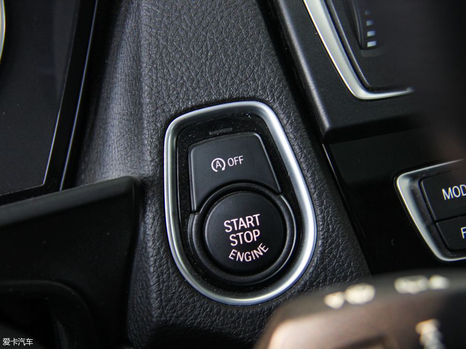 2016R1ϵɎ 118i I(lng)