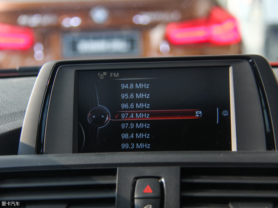 2016R1ϵɎ 118i I(lng)