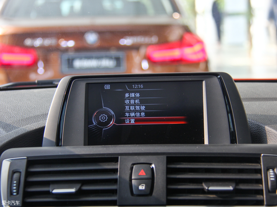 2016R1ϵɎ 118i I