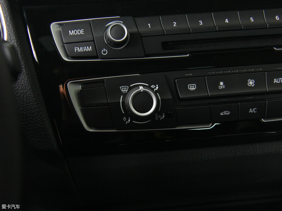 2016R1ϵɎ 118i I