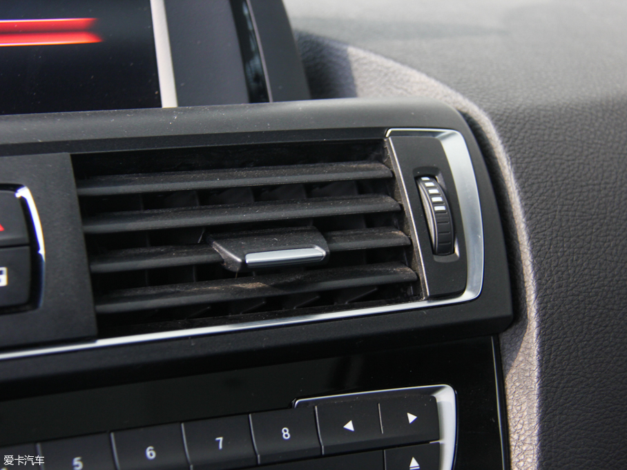 2016R1ϵɎ 118i I