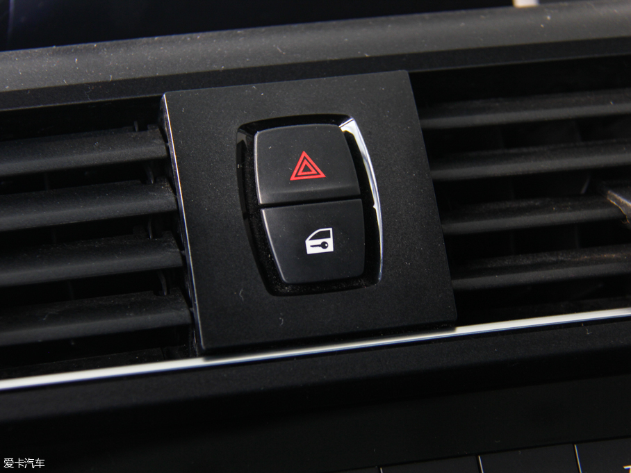 2016R1ϵɎ 118i I(lng)