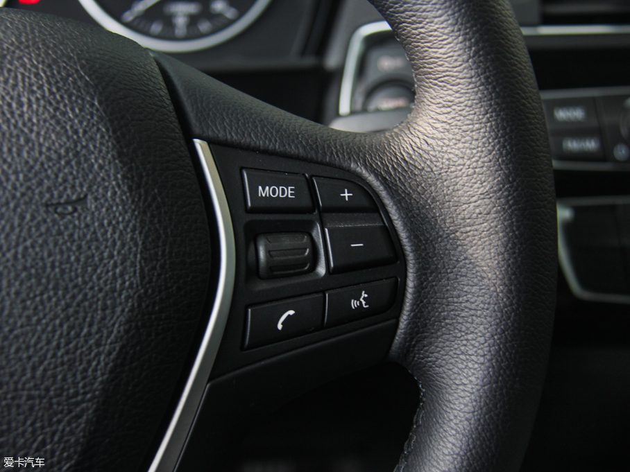 2016R1ϵɎ 118i I