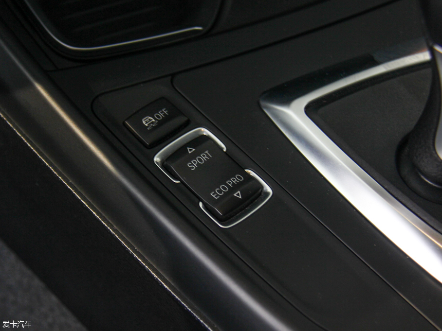 2016R1ϵɎ 118i I