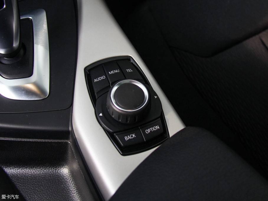 2016R1ϵɎ 118i I(lng)