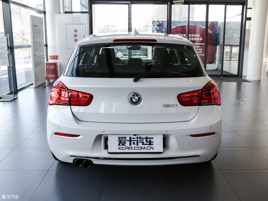 2016R1ϵɎ 120i \(yn)(dng)O(sh)Ӌ(j)b