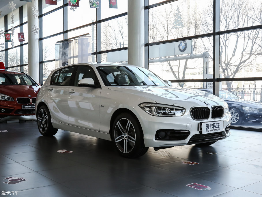 2016R1ϵɎ 120i \OӋb