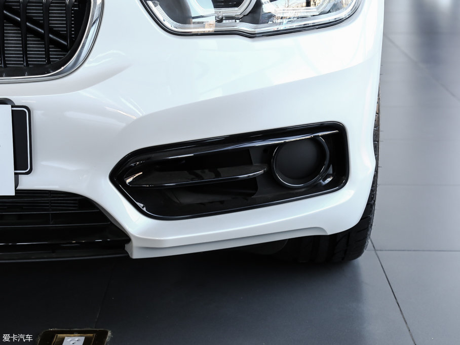 2016R1ϵɎ 120i \O(sh)Ӌb