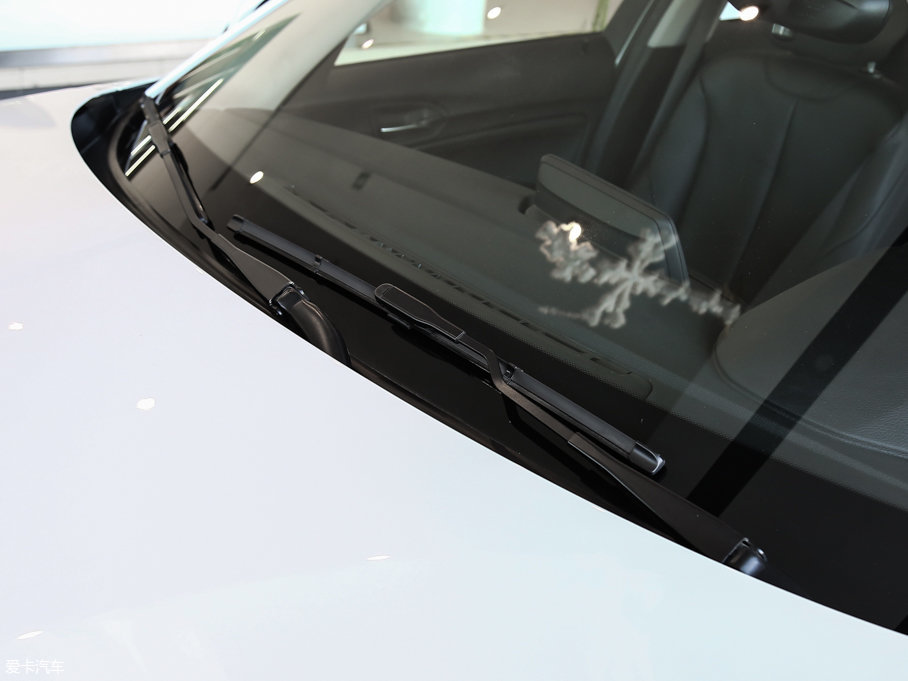 2016R1ϵɎ 120i \OӋb